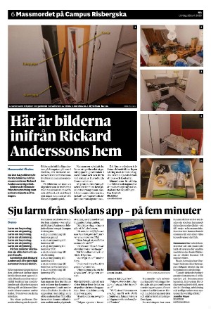 nerikesallehanda_bergslagen-20250628_000_00_00_006.pdf