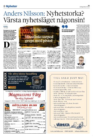 nerikesallehanda_bergslagen-20250628_000_00_00_008.pdf