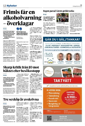 nerikesallehanda_bergslagen-20250628_000_00_00_012.pdf