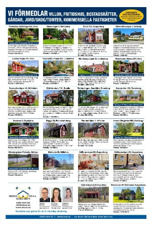 nerikesallehanda_bergslagen-20250628_000_00_00_013.pdf