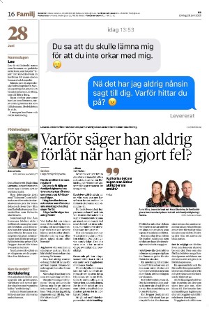 nerikesallehanda_bergslagen-20250628_000_00_00_016.pdf