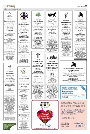 nerikesallehanda_bergslagen-20250628_000_00_00_018.pdf