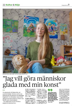nerikesallehanda_bergslagen-20250628_000_00_00_022.pdf