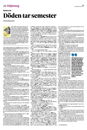 nerikesallehanda_bergslagen-20250628_000_00_00_026.pdf
