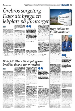 nerikesallehanda_bergslagen-20250628_000_00_00_027.pdf