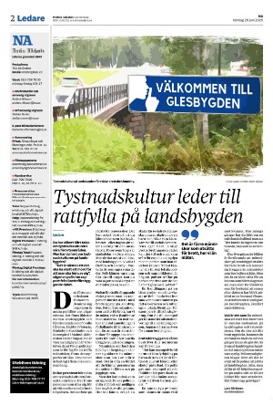 nerikesallehanda_bergslagen-20250629_000_00_00_002.pdf