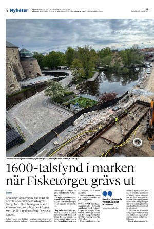 nerikesallehanda_bergslagen-20250629_000_00_00_004.pdf