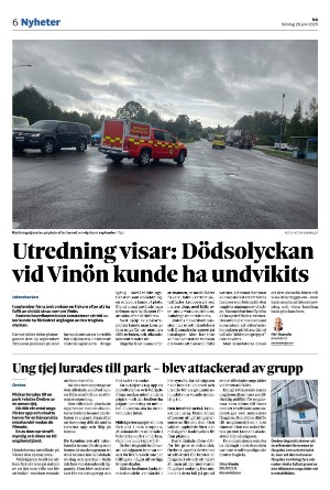 nerikesallehanda_bergslagen-20250629_000_00_00_006.pdf