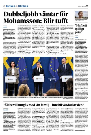 nerikesallehanda_bergslagen-20250629_000_00_00_008.pdf