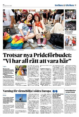 nerikesallehanda_bergslagen-20250629_000_00_00_009.pdf