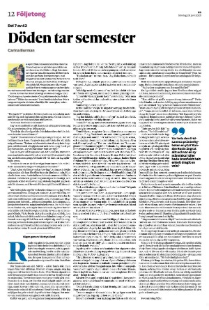 nerikesallehanda_bergslagen-20250629_000_00_00_012.pdf