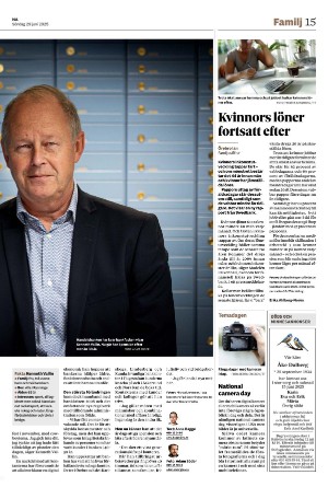 nerikesallehanda_bergslagen-20250629_000_00_00_015.pdf