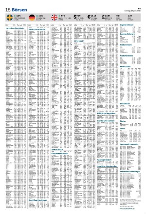 nerikesallehanda_bergslagen-20250629_000_00_00_018.pdf