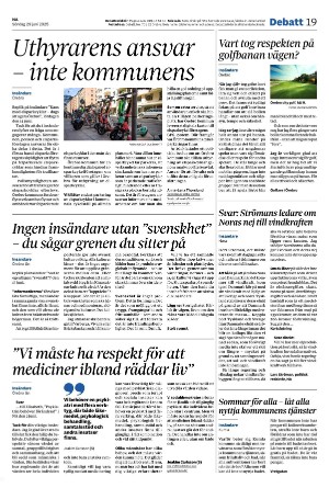 nerikesallehanda_bergslagen-20250629_000_00_00_019.pdf