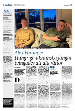 nerikesallehanda_bergslagen-20250630_000_00_00_002.pdf