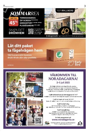 nerikesallehanda_bergslagen-20250630_000_00_00_003.pdf
