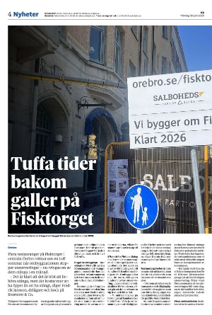 nerikesallehanda_bergslagen-20250630_000_00_00_004.pdf