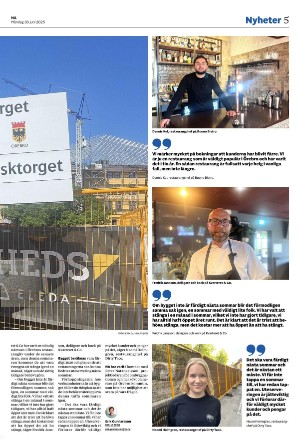 nerikesallehanda_bergslagen-20250630_000_00_00_005.pdf