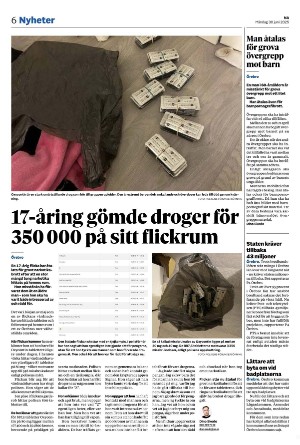 nerikesallehanda_bergslagen-20250630_000_00_00_006.pdf