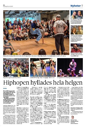 nerikesallehanda_bergslagen-20250630_000_00_00_007.pdf