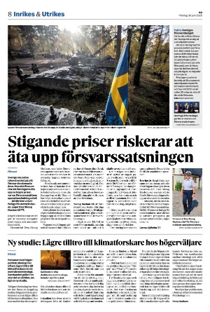 nerikesallehanda_bergslagen-20250630_000_00_00_008.pdf
