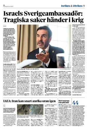 nerikesallehanda_bergslagen-20250630_000_00_00_009.pdf