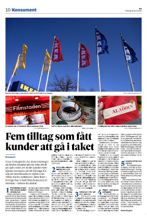 nerikesallehanda_bergslagen-20250630_000_00_00_010.pdf