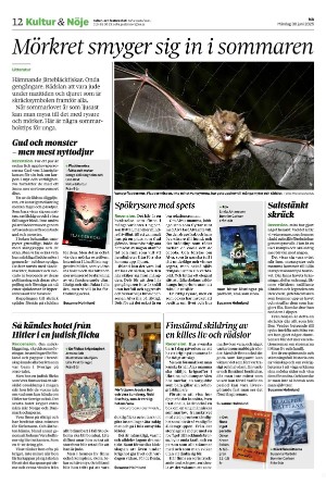 nerikesallehanda_bergslagen-20250630_000_00_00_012.pdf