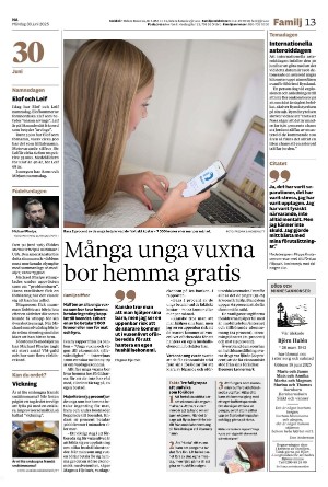 nerikesallehanda_bergslagen-20250630_000_00_00_013.pdf