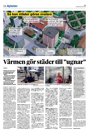 nerikesallehanda_bergslagen-20250630_000_00_00_014.pdf
