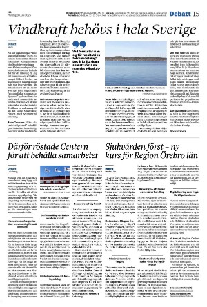 nerikesallehanda_bergslagen-20250630_000_00_00_015.pdf