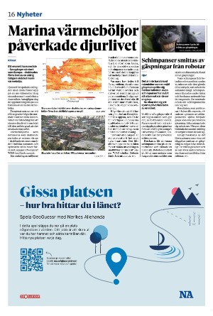 nerikesallehanda_bergslagen-20250630_000_00_00_016.pdf