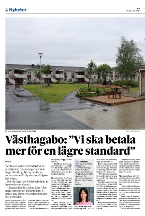 nerikesallehanda_bergslagen-20250701_000_00_00_004.pdf