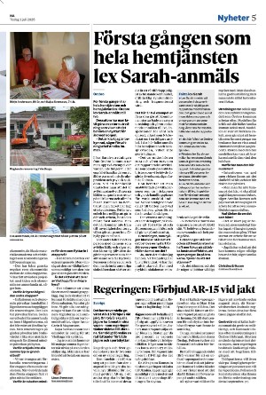 nerikesallehanda_bergslagen-20250701_000_00_00_005.pdf