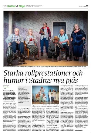 nerikesallehanda_bergslagen-20250701_000_00_00_010.pdf