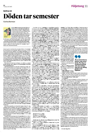 nerikesallehanda_bergslagen-20250701_000_00_00_011.pdf