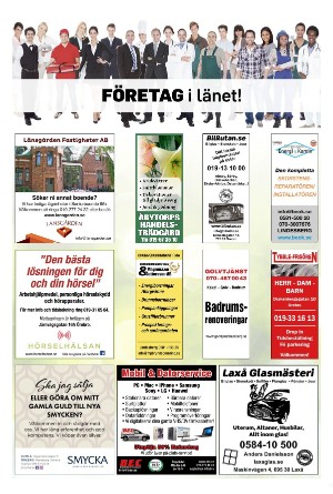 nerikesallehanda_bergslagen-20250701_000_00_00_014.pdf