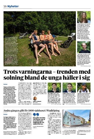 nerikesallehanda_bergslagen-20250701_000_00_00_016.pdf