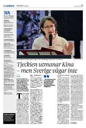 nerikesallehanda_bergslagen-20250702_000_00_00_002.pdf