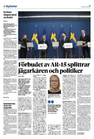 nerikesallehanda_bergslagen-20250702_000_00_00_006.pdf