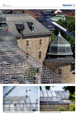 nerikesallehanda_bergslagen-20250702_000_00_00_011.pdf