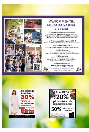 nerikesallehanda_bergslagen-20250702_000_00_00_012.pdf