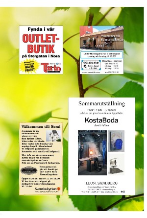 nerikesallehanda_bergslagen-20250702_000_00_00_013.pdf