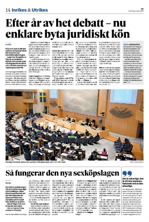 nerikesallehanda_bergslagen-20250702_000_00_00_014.pdf