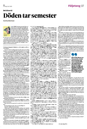 nerikesallehanda_bergslagen-20250702_000_00_00_017.pdf