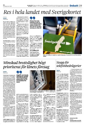 nerikesallehanda_bergslagen-20250702_000_00_00_019.pdf