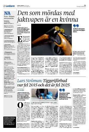 nerikesallehanda_bergslagen-20250703_000_00_00_002.pdf