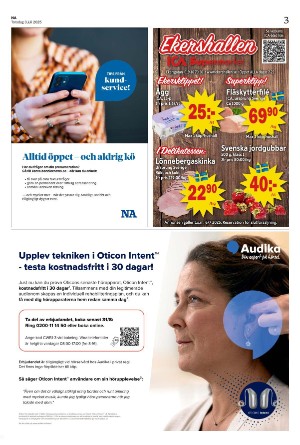nerikesallehanda_bergslagen-20250703_000_00_00_003.pdf