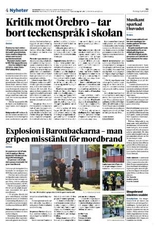 nerikesallehanda_bergslagen-20250703_000_00_00_004.pdf