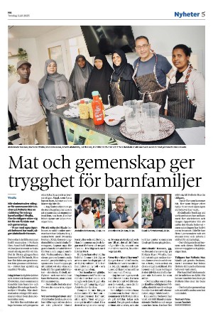 nerikesallehanda_bergslagen-20250703_000_00_00_005.pdf